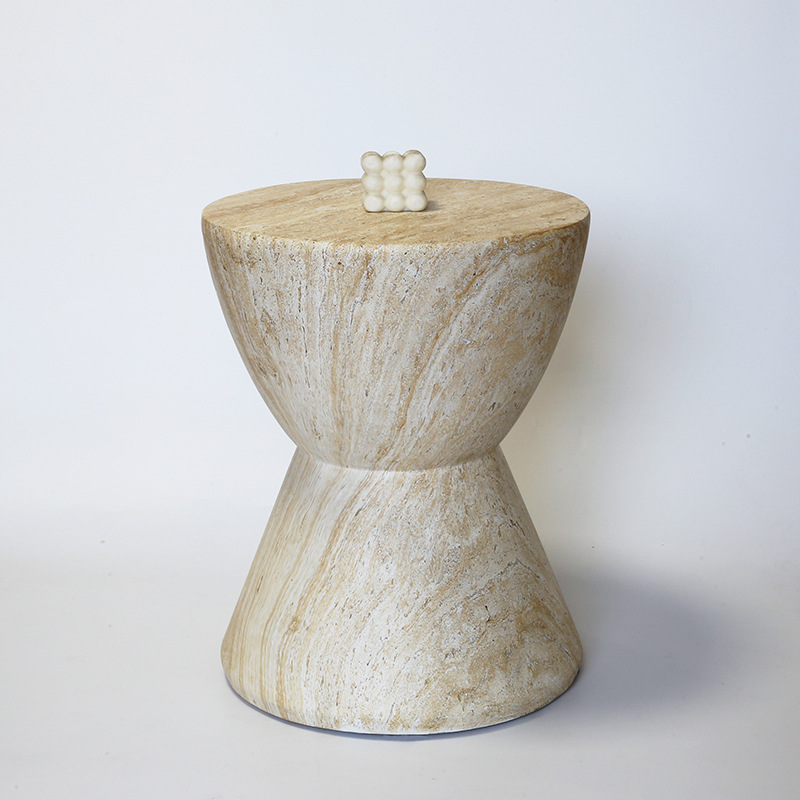 Navigating China’s Wholesale Manufacturing Landscape
