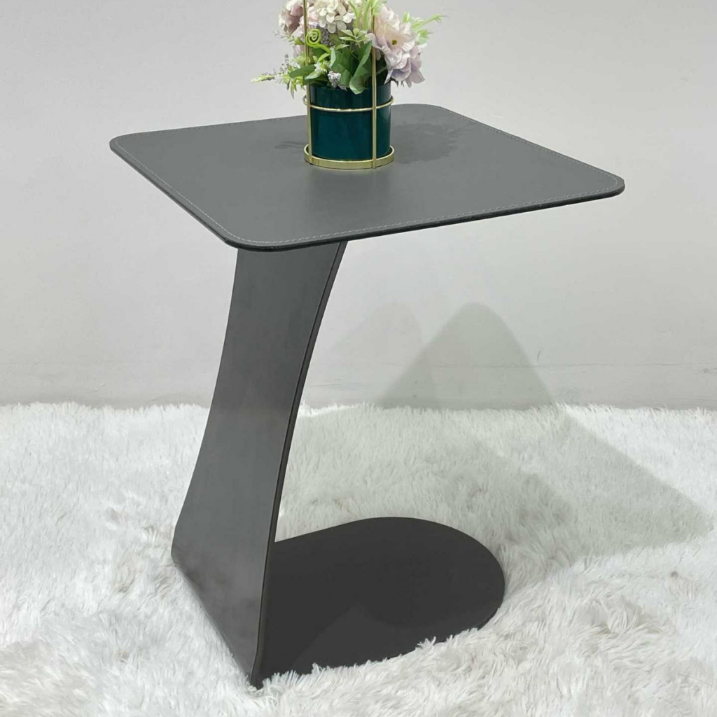 Navigating China’s Wholesale Manufacturing Landscape