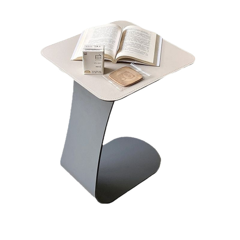 Navigating China’s Wholesale Manufacturing Landscape