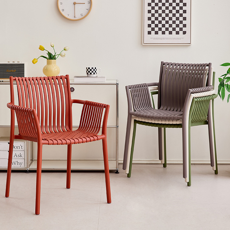 Top 10 Modern Outdoor Chair In France