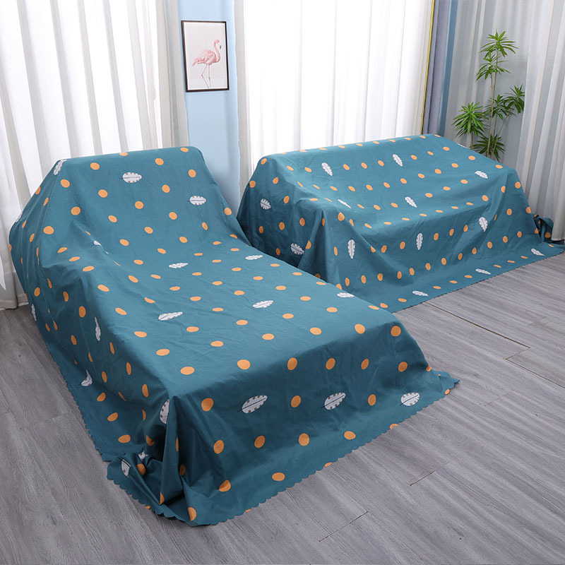 Top 10 jaipur home textiles in United Kingdom