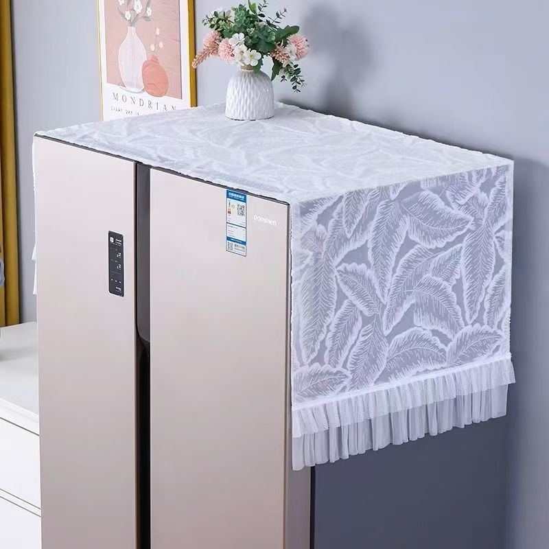 Top 10 jaipur home textiles in United Kingdom