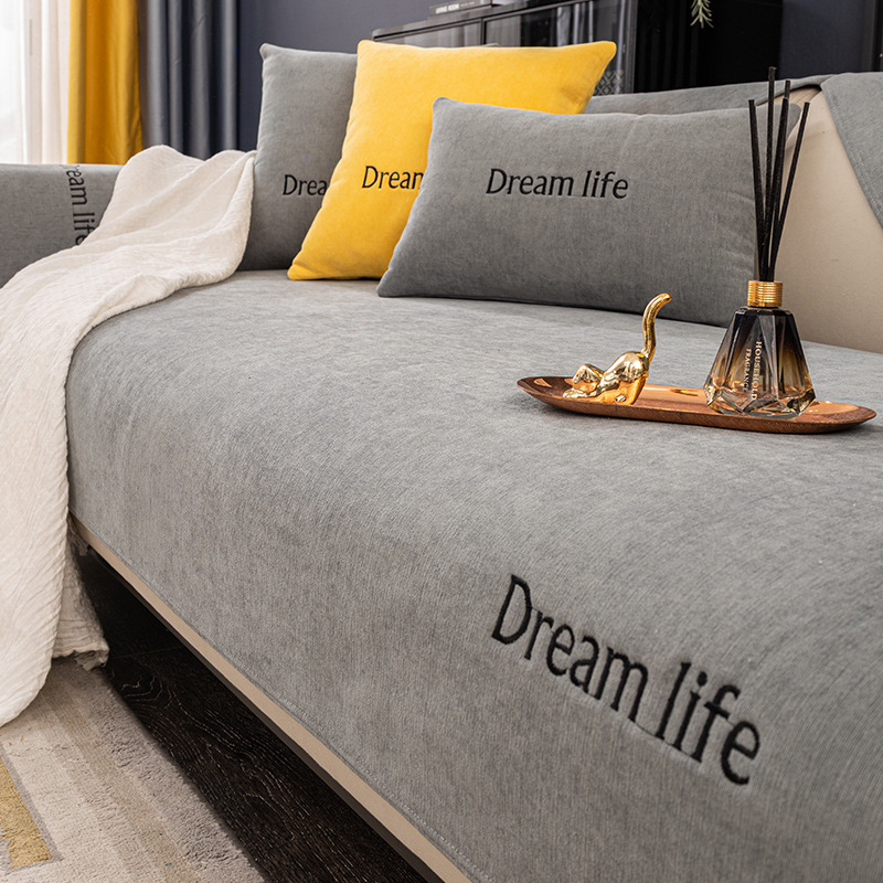 Top 10 jaipur home textiles in United Kingdom