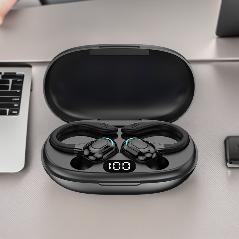 Top 10 bluetooth with headphones in Canada