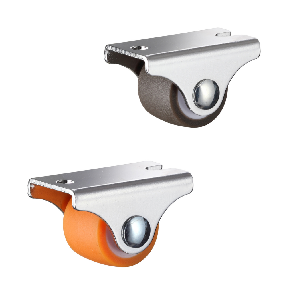 The Top 5 Guide to Selecting Small Furniture Casters at Lowes in Canada
