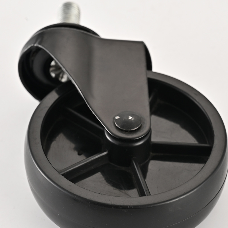 The Top 5 Guide to Selecting Small Furniture Casters at Lowes in Canada