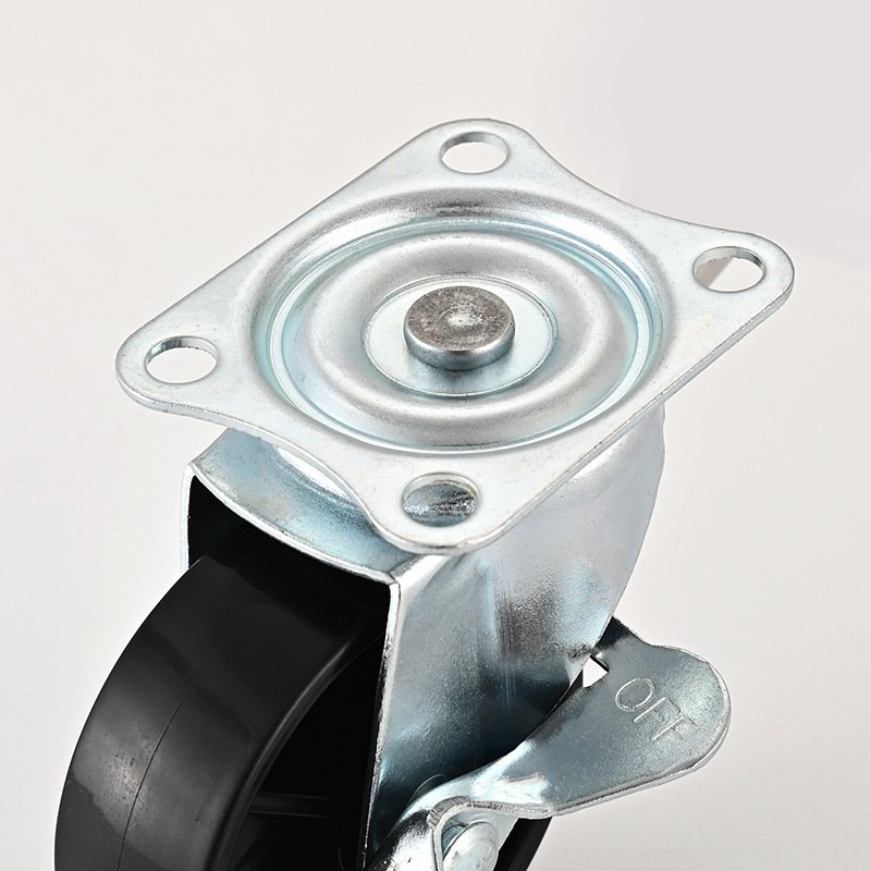 The Top 5 Guide to Selecting Small Furniture Casters at Lowes in Canada