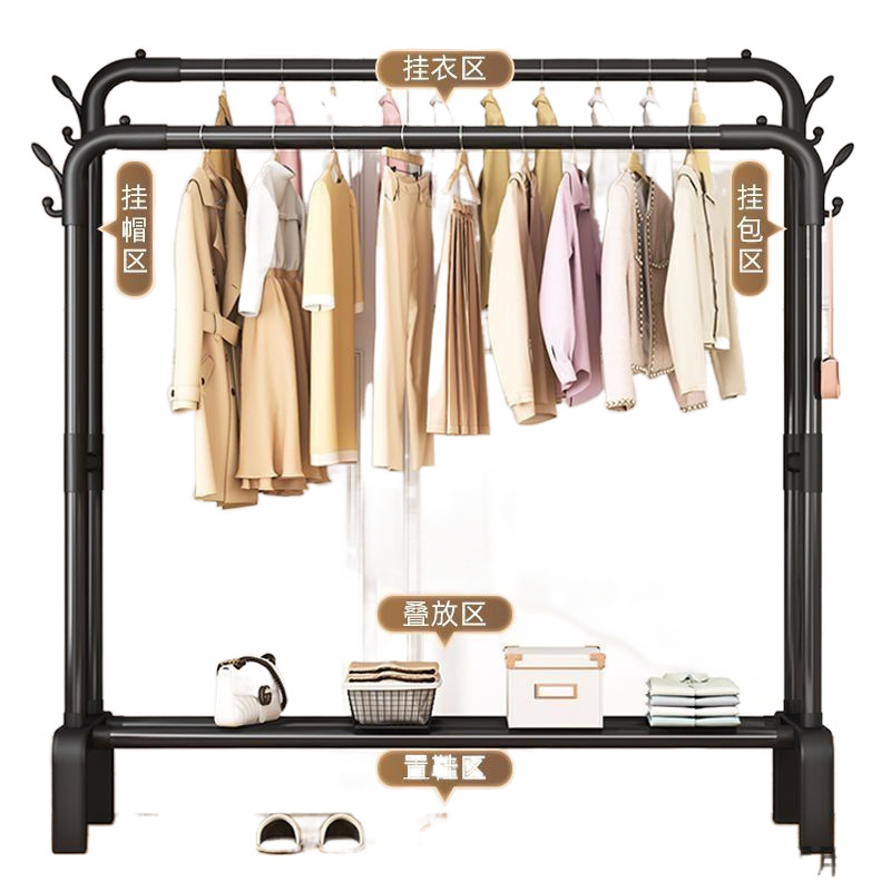 The Top 5 Guide to Stem Mount Small Furniture Casters in Canada