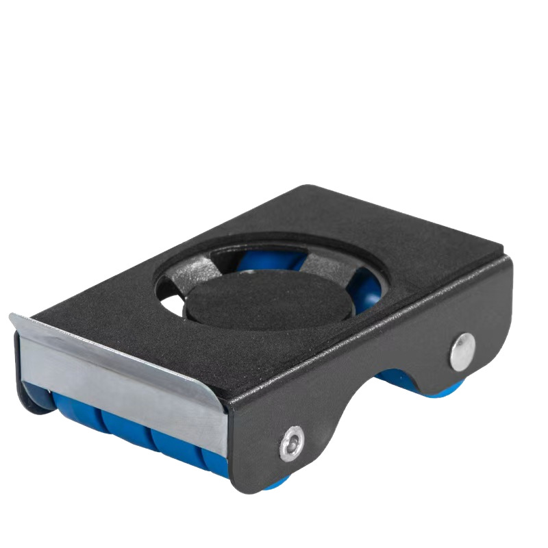 The Top 5 Guide to Stem Mount Small Furniture Casters in Canada