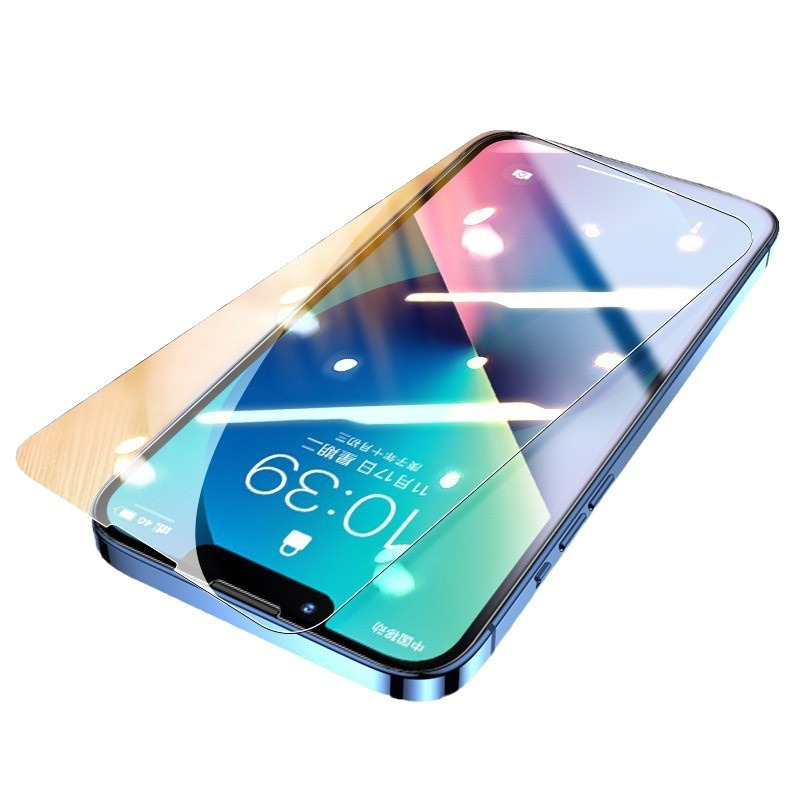 The Top 10 Guide to On-Demand Screen Shield Production in Cananda