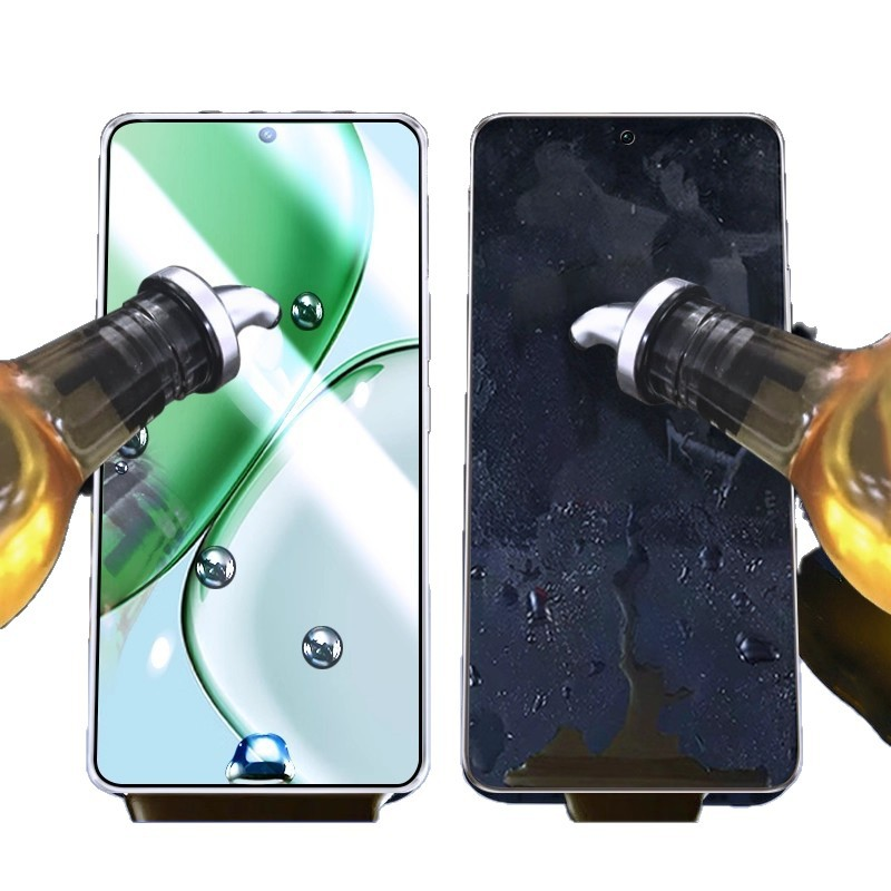 The Top 10 Guide to On-Demand Screen Shield Production in Cananda