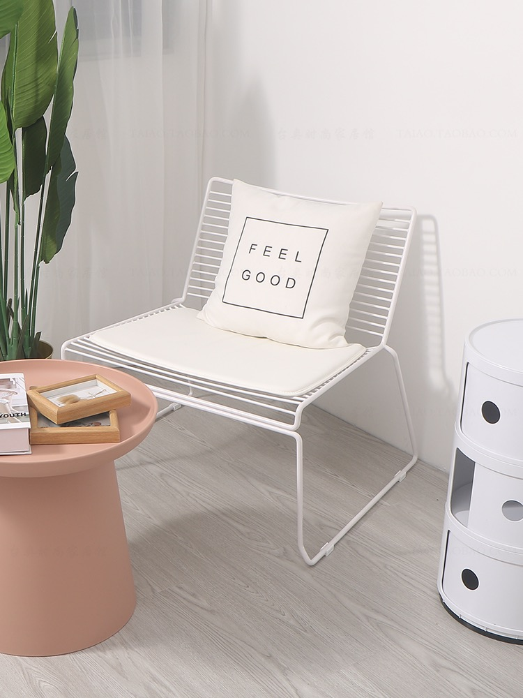 Top 10 Modern Outdoor Chair In France