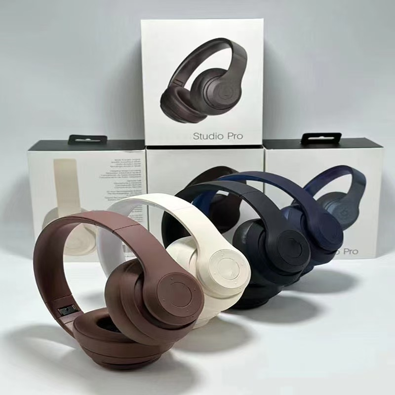 Top 10 beats headphones wireless in Canada