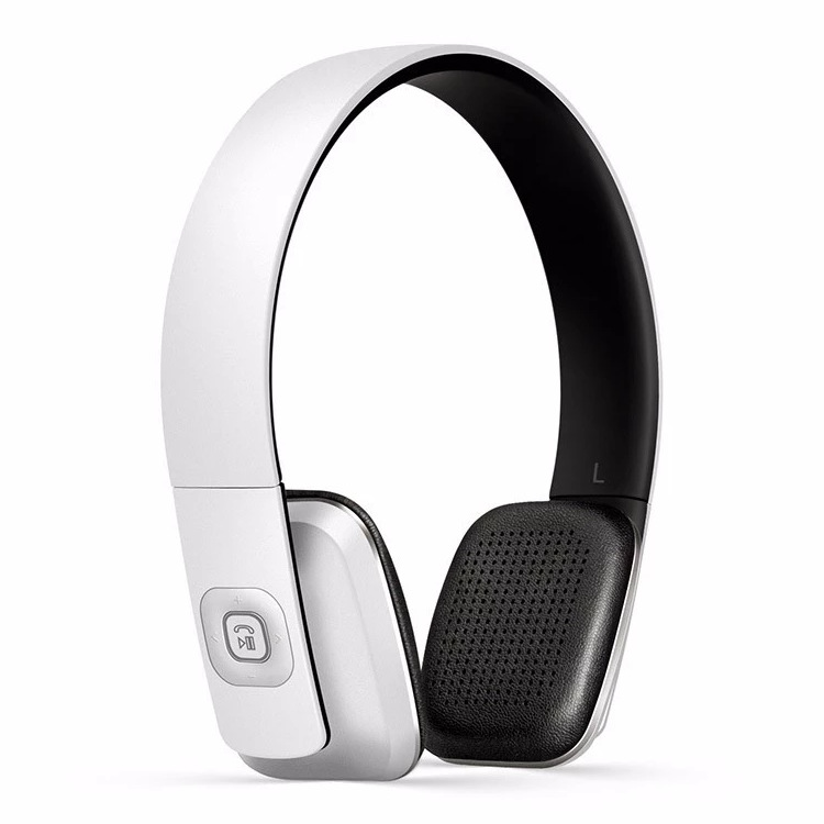 Top 10 beats headphones wireless in Canada