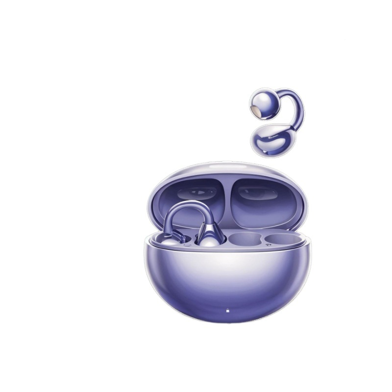 Top 10 bose wireless headphones in Switzerland