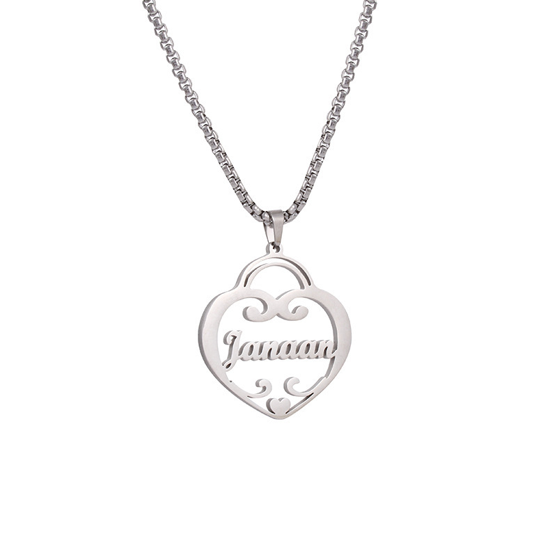 the Top 5 Symbolism of Pearl Adornments in Canada