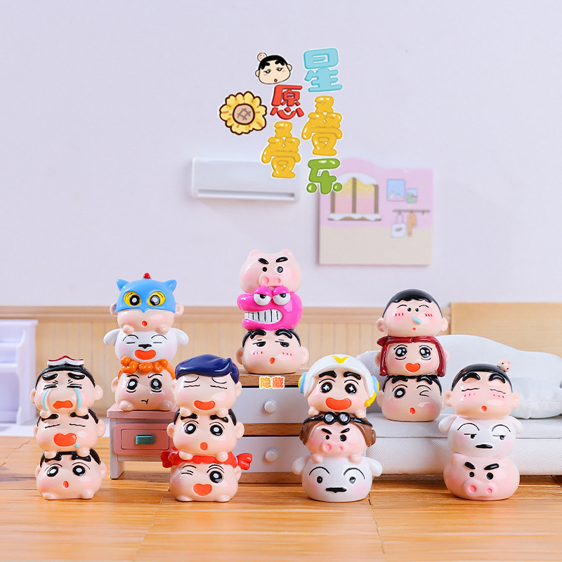 Top 10 Carnival Plush Toys In Netherlands