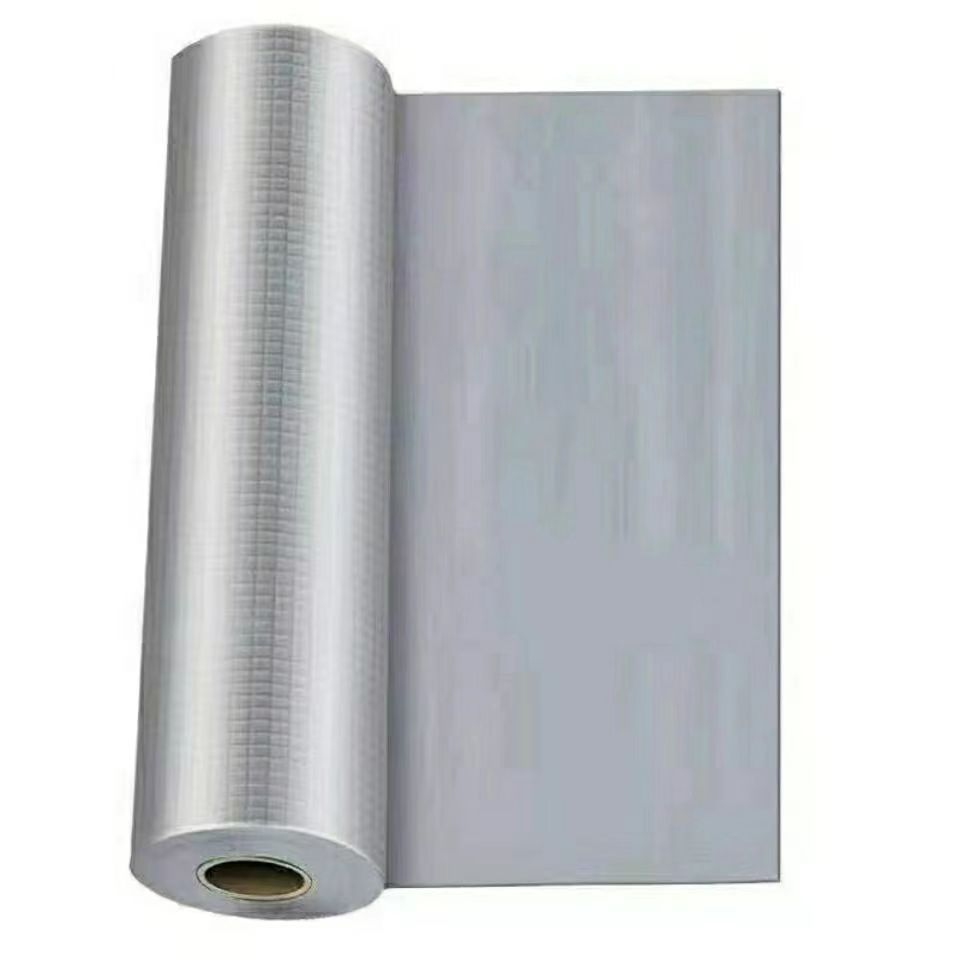 The Top 5 Linum Home Textiles Turkish Cotton Personalized Herringbone Weave Bathrobe Experience in America