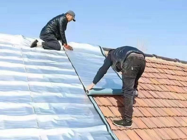 The Top 5 Linum Home Textiles Turkish Cotton Personalized Herringbone Weave Bathrobe Experience in America
