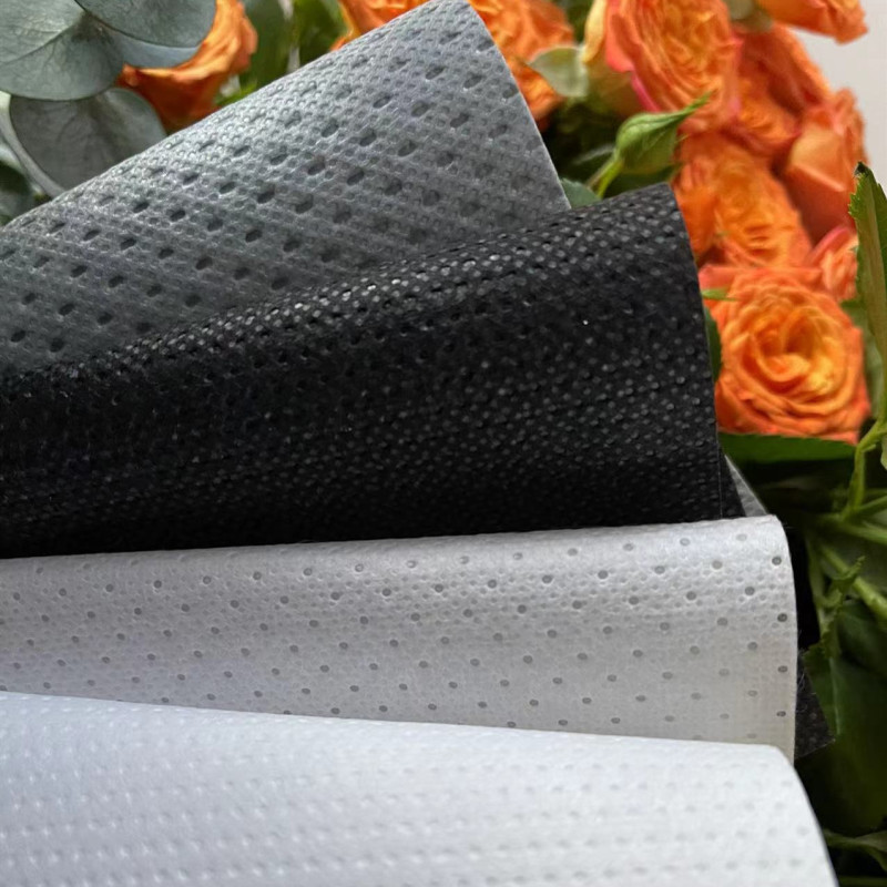 The Top 5 Linum Home Textiles Turkish Cotton Personalized Herringbone Weave Bathrobe Experience in America