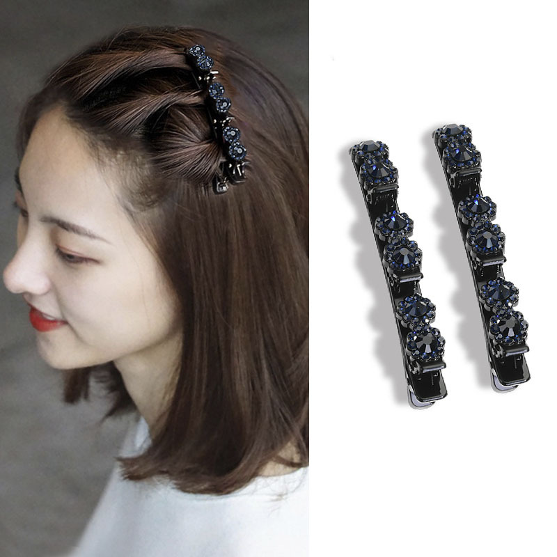 b2b fashion wholesale