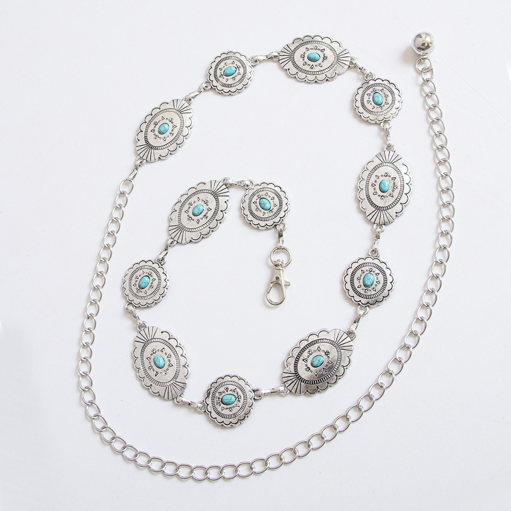 b2b fashion wholesale