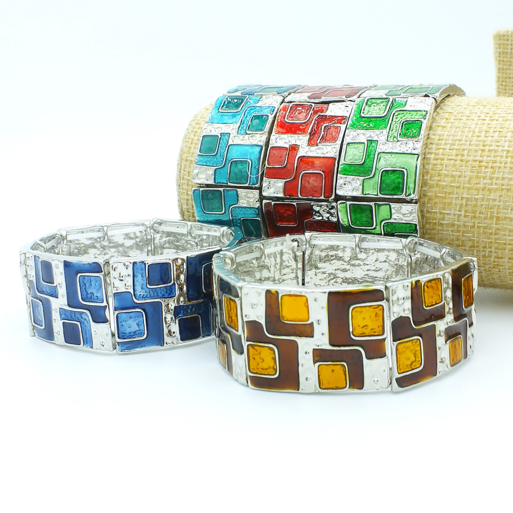 b2b fashion wholesale