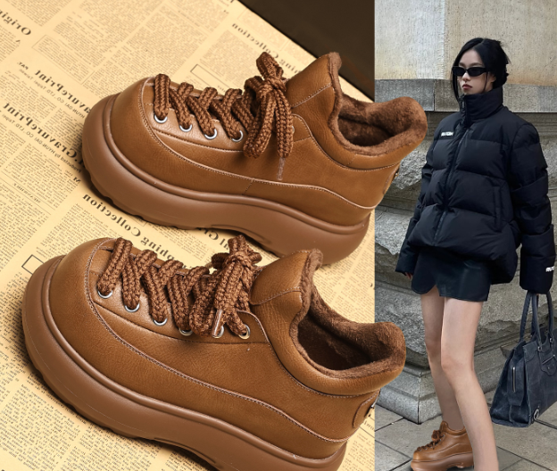 b2b fashion wholesale