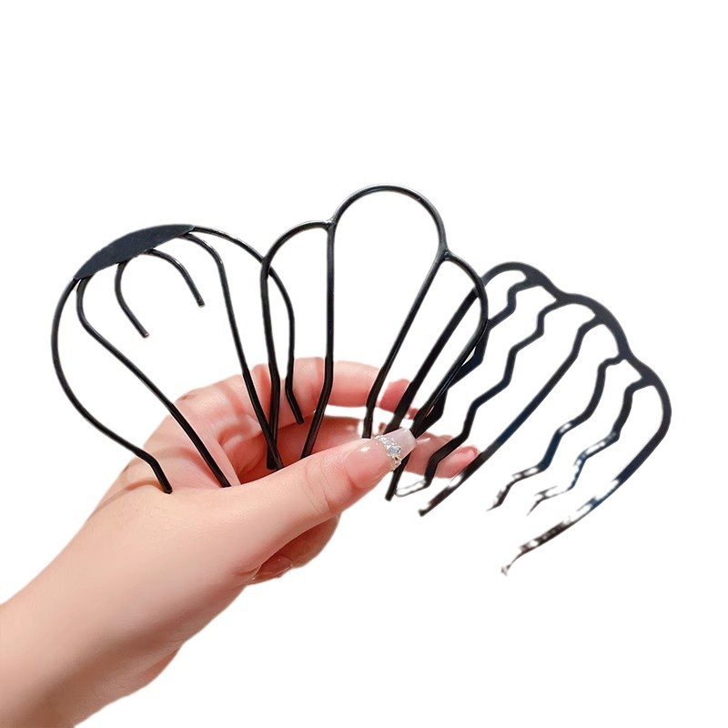 b2b fashion wholesale