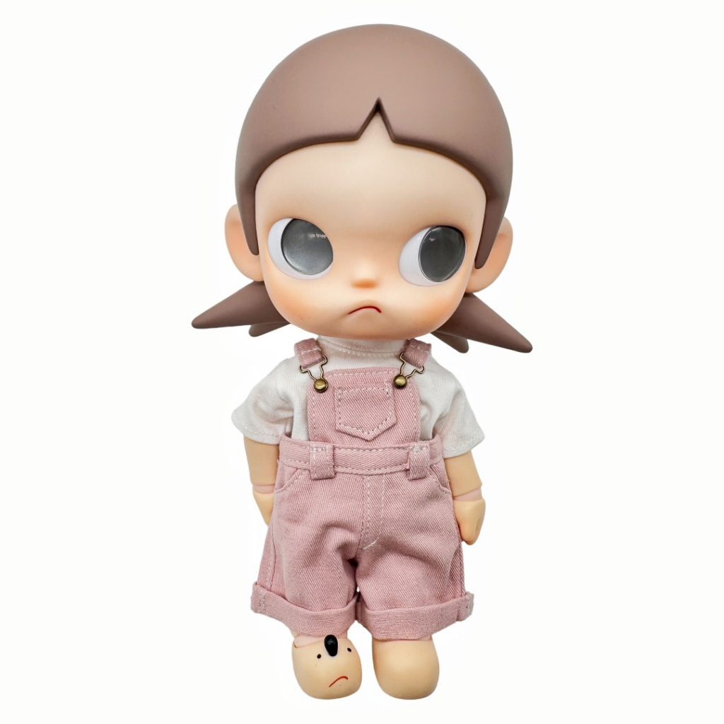 unclaimed freight of mn