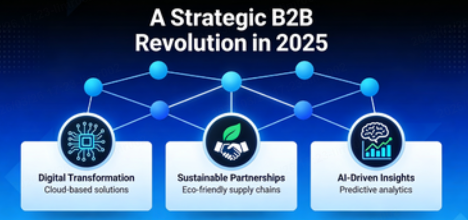 unclaimed freight furniture sioux falls clearance center