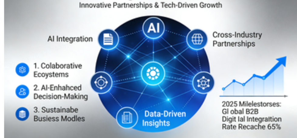 unclaimed freight furniture sioux falls clearance center