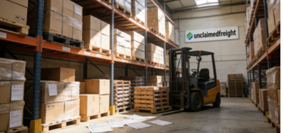 unclaimedfreight

