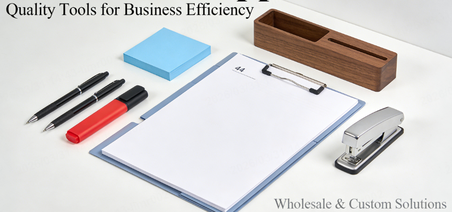 b2b office supplies
