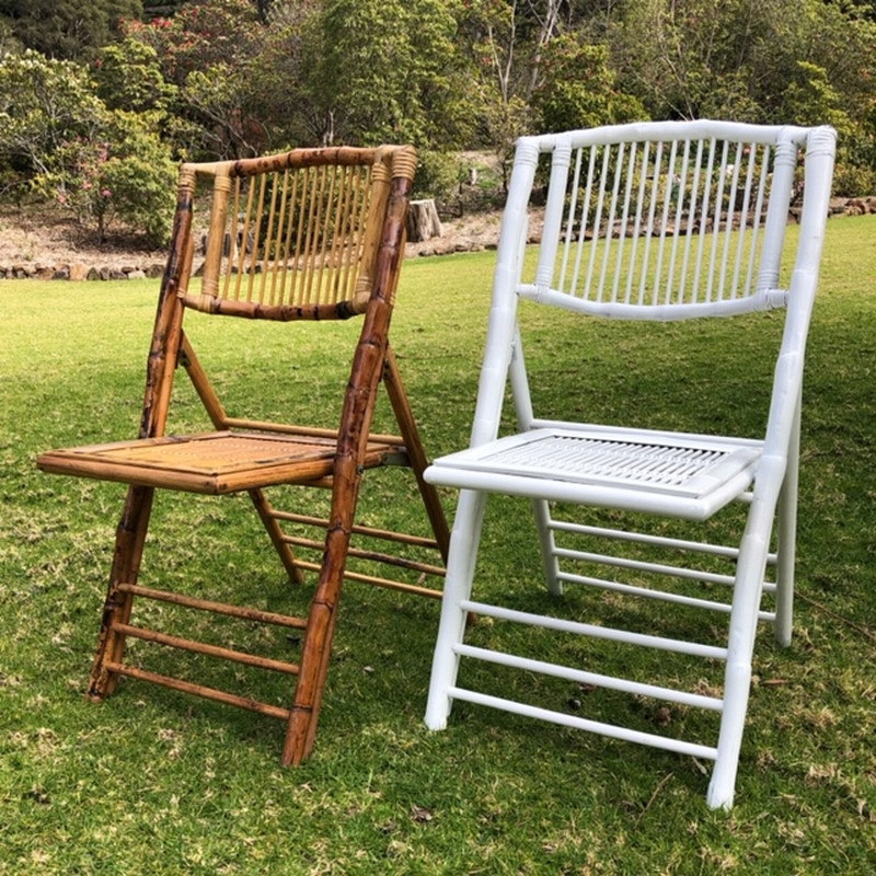 Top 10 woodworking folding chair in Canada