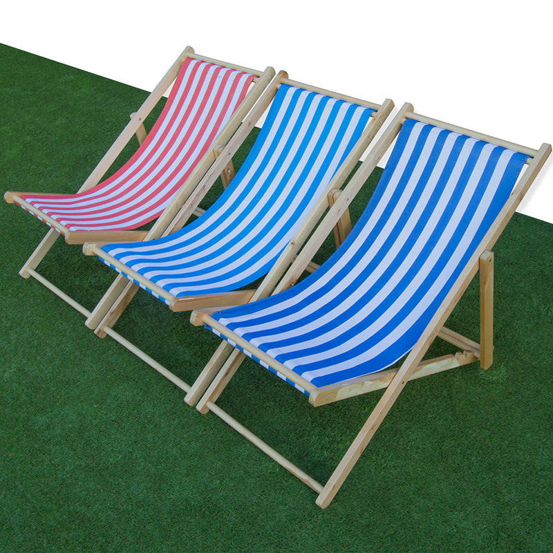 Top 10 woodworking folding chair in Canada