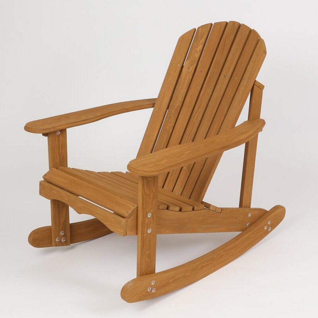 Top 10 adirondack folding chair in Switzerland