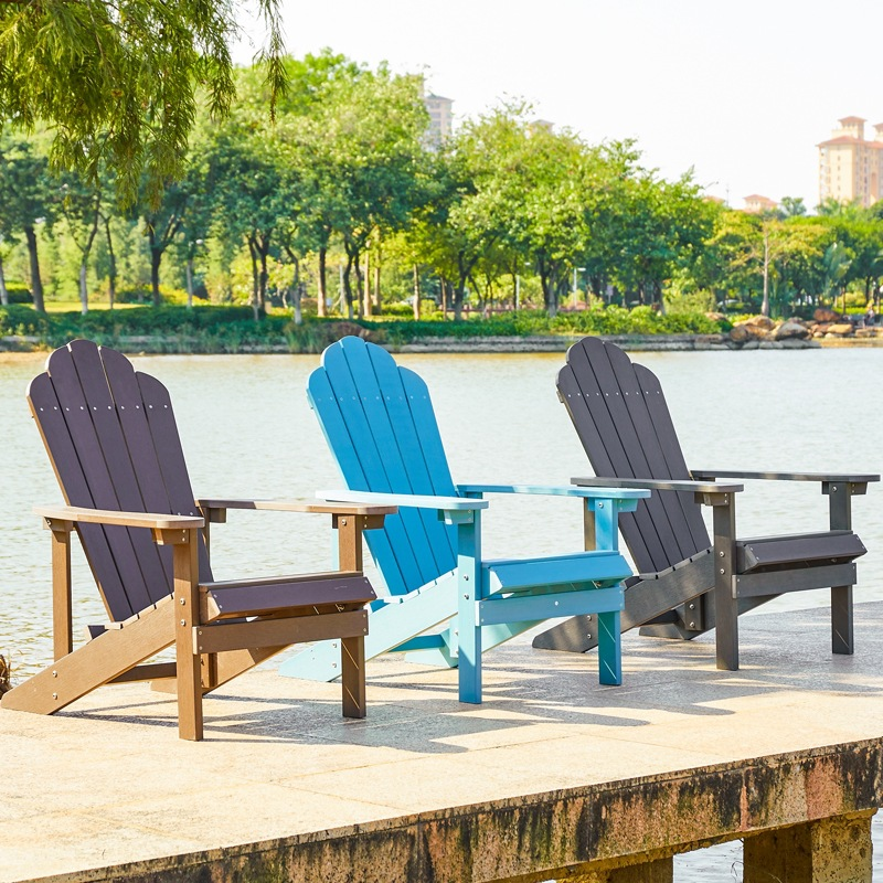 Top 10 adirondack folding chair in Switzerland