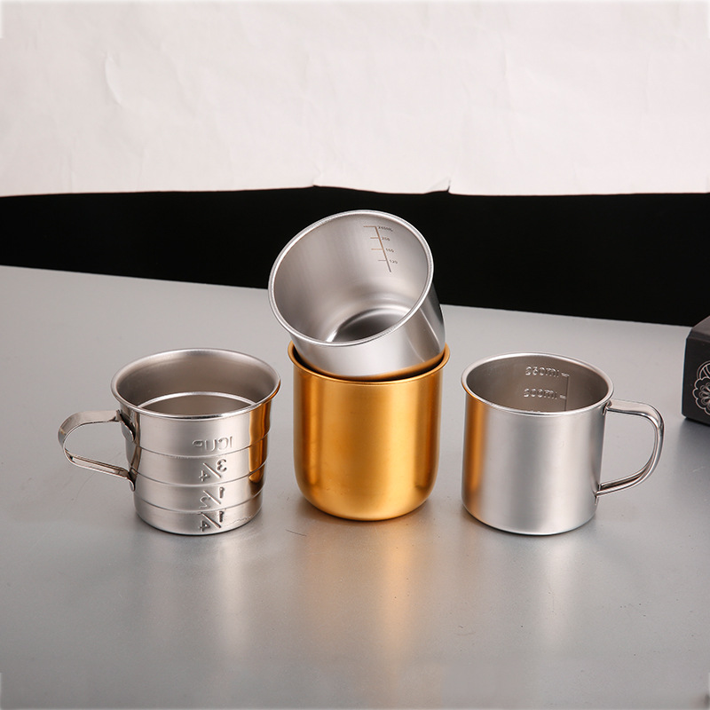 Top 10 Rice Cooker Cup In Canada