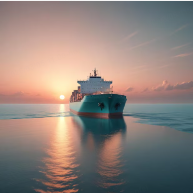 sonicshares global shipping