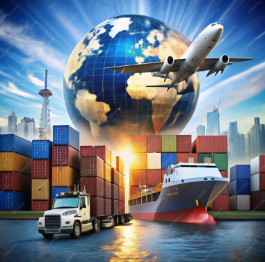 sonicshares global shipping etf