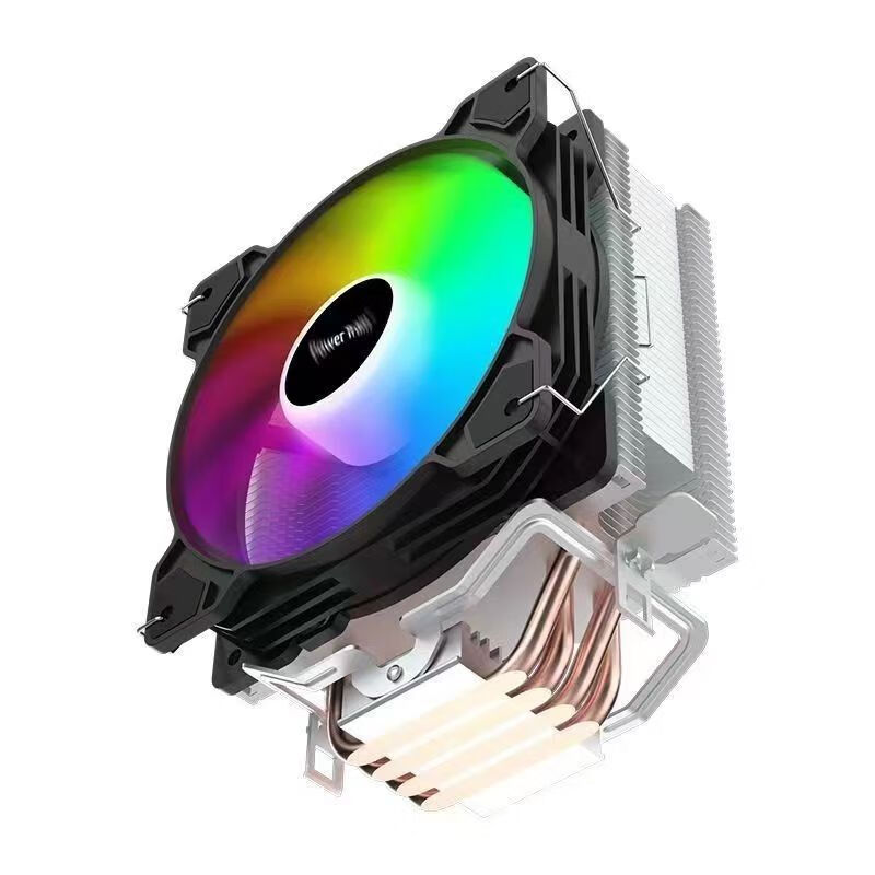 Top 10 200mm computer radiator in Canada