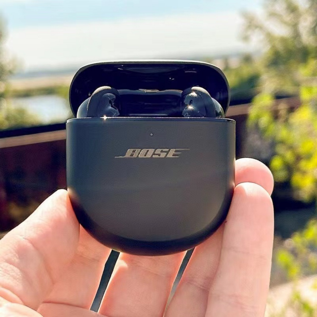 Top 10 bose noise cancelling headphones in Netherlands