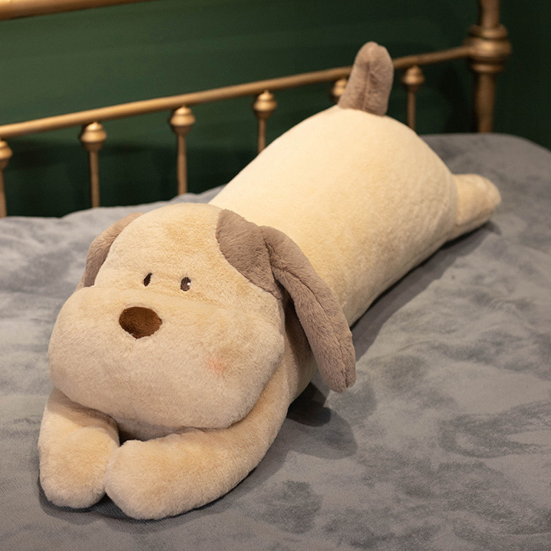 Top 10 Plush Toys Pillow In Britain