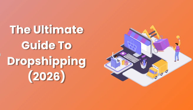 can you actually make money drop shipping