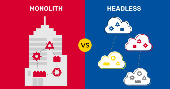 marketplace vs platform
