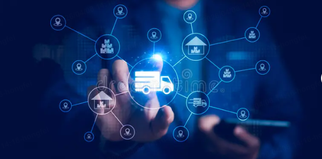 evaluate the paas company adobe commerce on ecommerce platforms