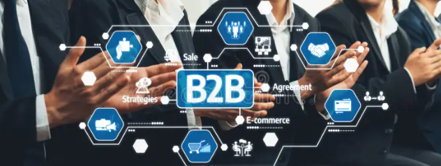 evaluate the paas company adobe commerce on ecommerce platforms