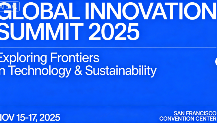 vertical integration vs horizontal