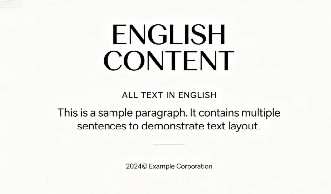 vertical integration vs horizontal